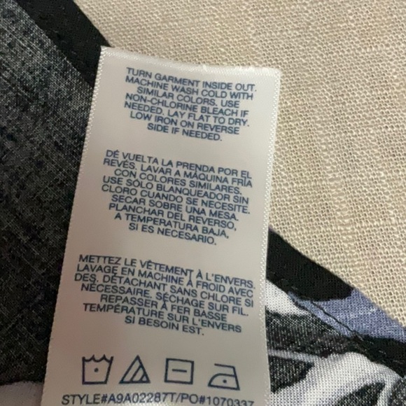 ANGELS - Picture 5 of 5